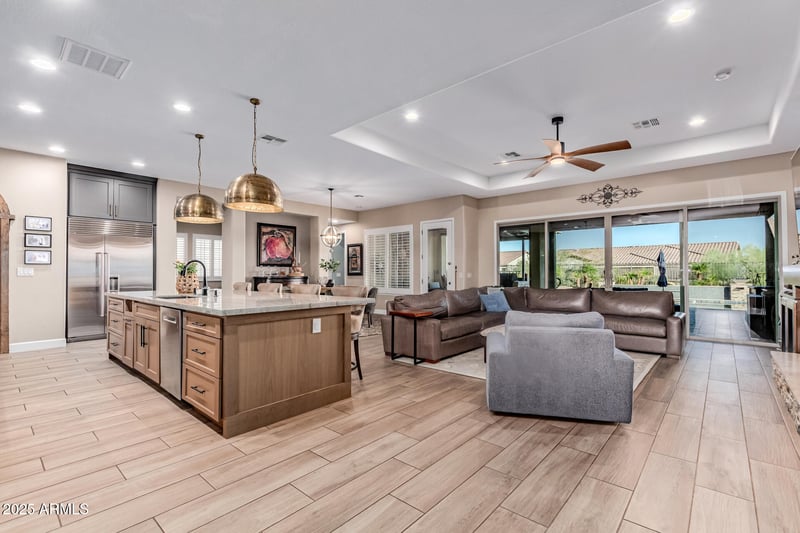 5155 N 206th Ave, Buckeye, AZ 85396