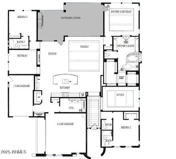 5155 206th Ave, Buckeye, AZ 85396