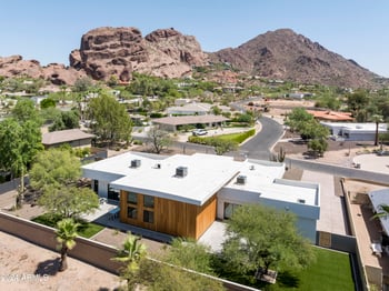 5156 45th Pl, Phoenix, AZ 85018