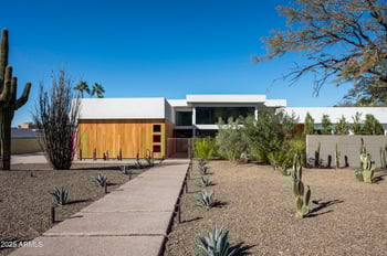 5156 45th Pl, Phoenix, AZ 85018