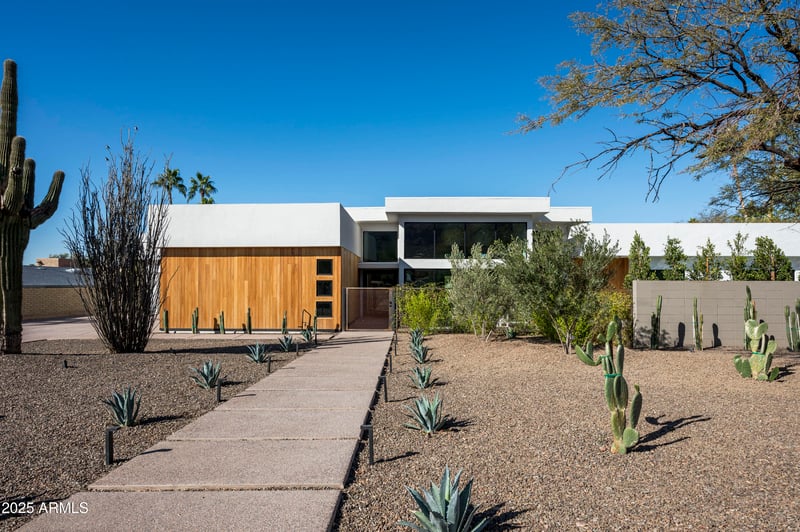 5156 45th Pl, Phoenix, AZ 85018
