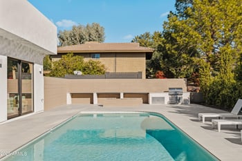 5156 45th Pl, Phoenix, AZ 85018