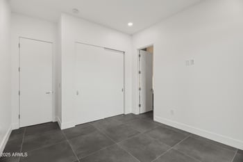 5156 45th Pl, Phoenix, AZ 85018