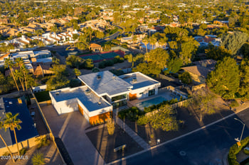 5156 45th Pl, Phoenix, AZ 85018