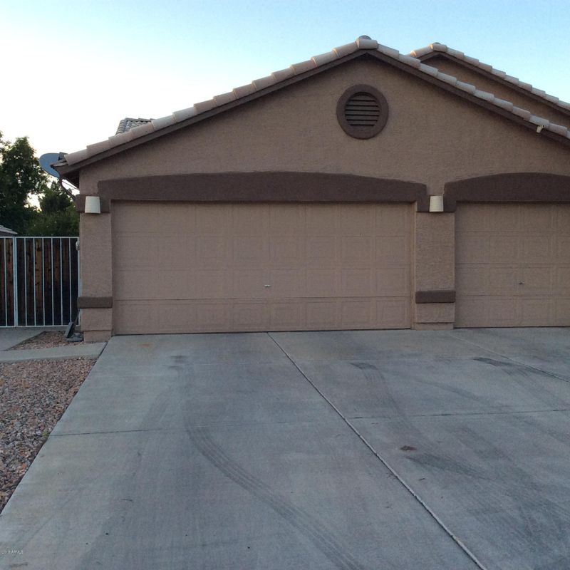 5156 W Augusta Ave, Glendale, AZ 85301