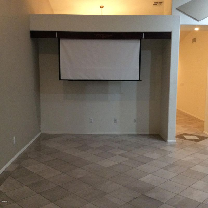 5156 W Augusta Ave, Glendale, AZ 85301