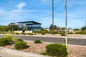 5158 185th Ln, Litchfield Park, AZ 85340