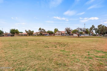 5158 Mercury Way, Chandler, AZ 85226