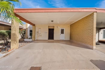 5158 Monte Vista Rd, Phoenix, AZ 85008
