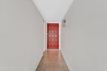 5158 Monte Vista Rd, Phoenix, AZ 85008