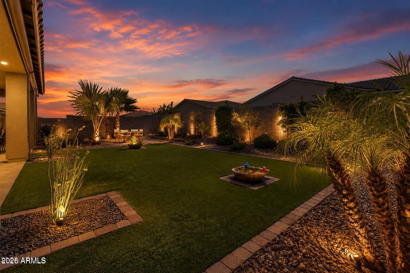 5158 185th Ln, Litchfield Park, AZ 85340