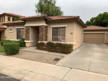 5158 Poinsettia Dr, Glendale, AZ 85304