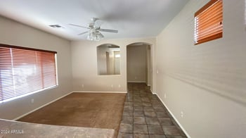 5158 Poinsettia Dr, Glendale, AZ 85304