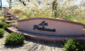 5158 Poinsettia Dr, Glendale, AZ 85304