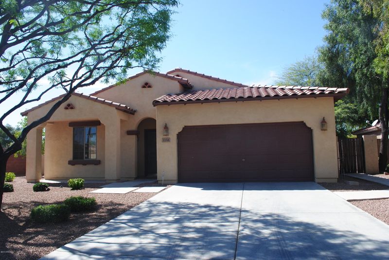 5158 S Cobblestone St, Gilbert, AZ 85298