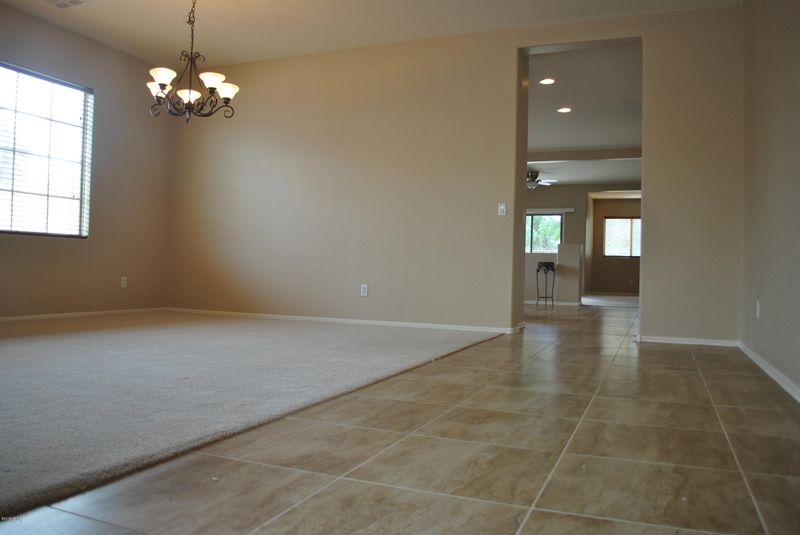 5158 S Cobblestone St, Gilbert, AZ 85298