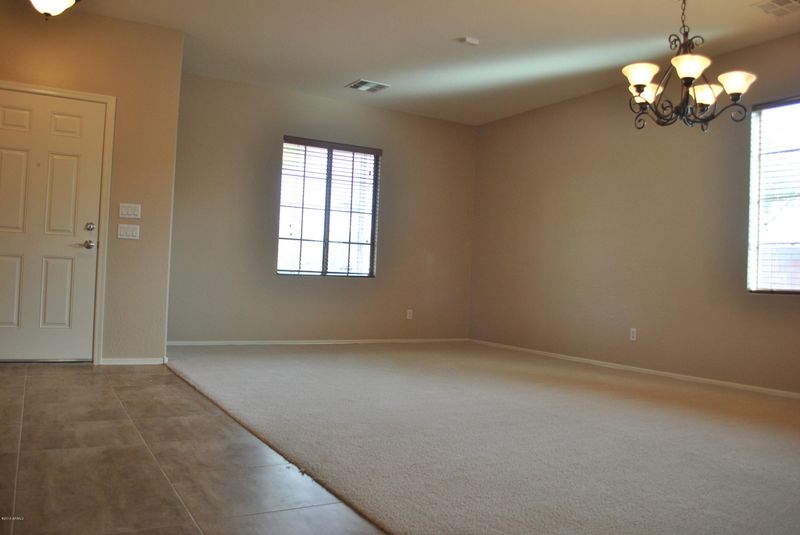5158 S Cobblestone St, Gilbert, AZ 85298