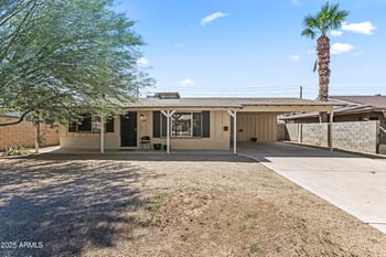 5159 Vernon Ave, Phoenix, AZ 85035