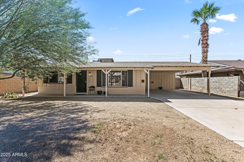 5159 Vernon Ave, Phoenix, AZ 85035