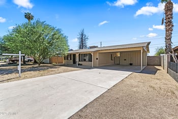 5159 Vernon Ave, Phoenix, AZ 85035