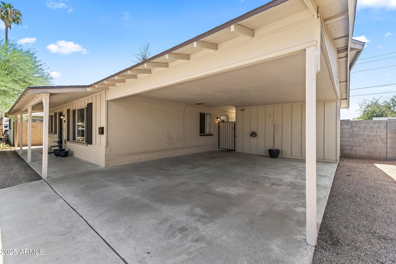 5159 Vernon Ave, Phoenix, AZ 85035