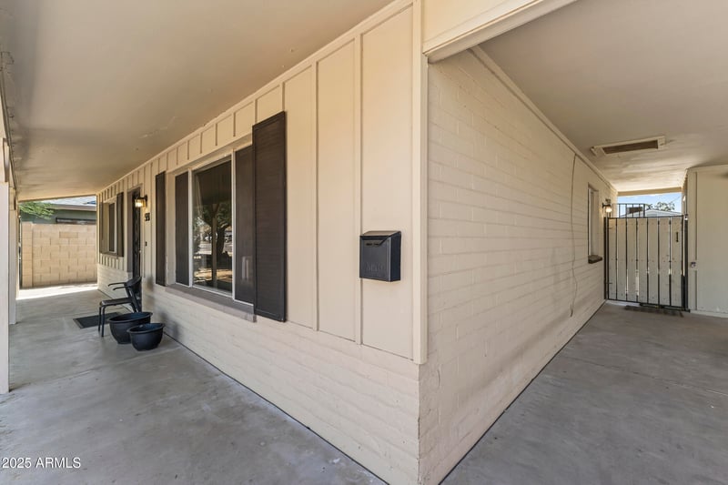 5159 Vernon Ave, Phoenix, AZ 85035