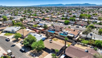5159 Vernon Ave, Phoenix, AZ 85035
