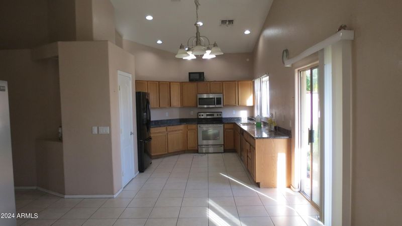 5159 W Bryce Ln, Glendale, AZ 85301