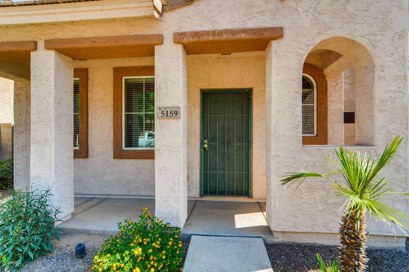 5159 W Illini St, Phoenix, AZ 85043