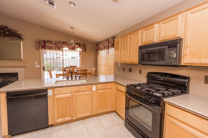 5159 W Kristal Way, Glendale, AZ 85308