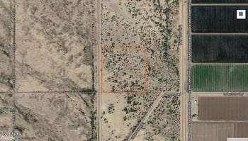 515xx Indian School Rd #-, Tonopah, AZ 85354
