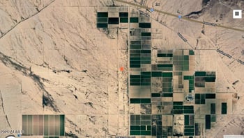 515xx Indian School Rd #-, Tonopah, AZ 85354