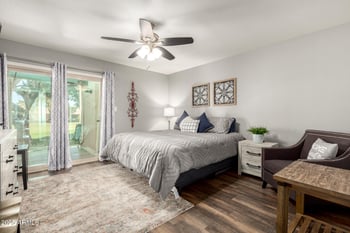 516 77th St, Mesa, AZ 85208