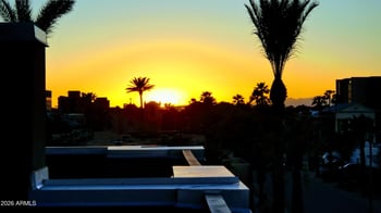 516 Ames Pl, Phoenix, AZ 85004