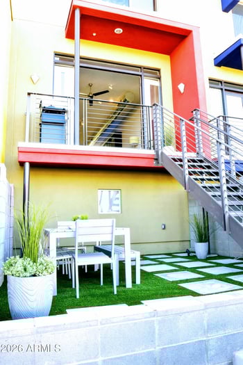 516 Ames Pl, Phoenix, AZ 85004