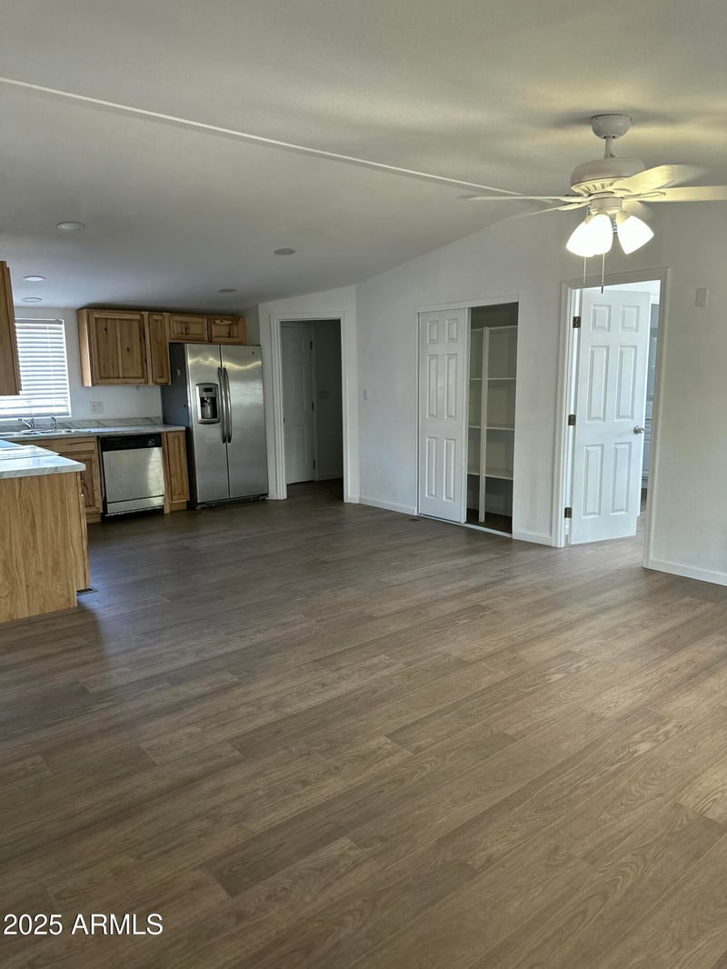 516 Baseline Rd, Buckeye, AZ 85326