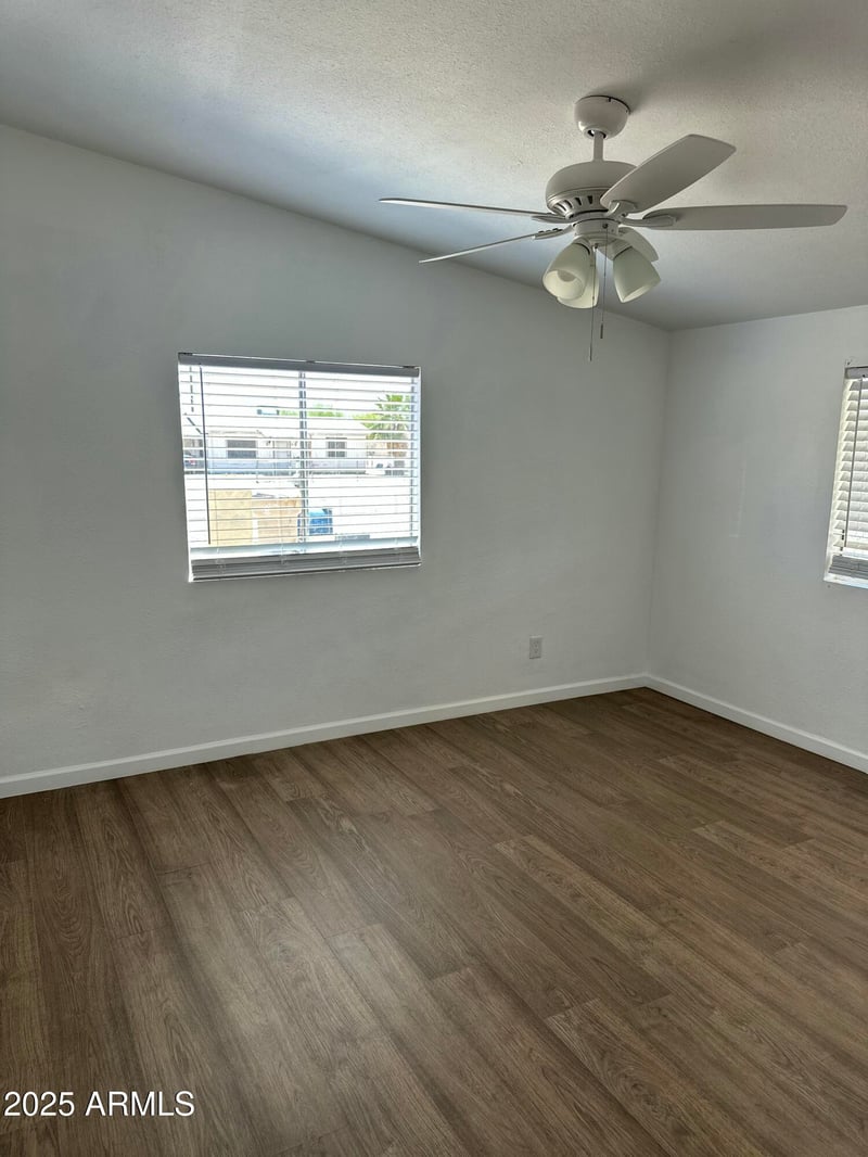 516 Baseline Rd, Buckeye, AZ 85326