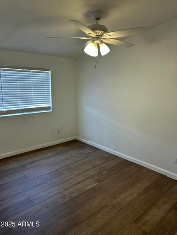 516 Baseline Rd, Buckeye, AZ 85326