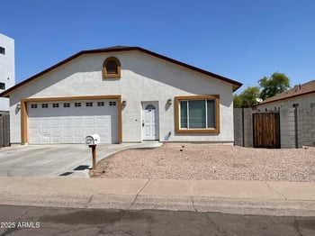 516 Brown St, Tempe, AZ 85281