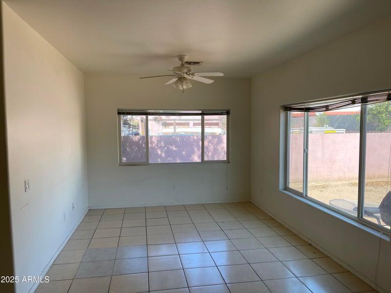 516 Brown St, Tempe, AZ 85281