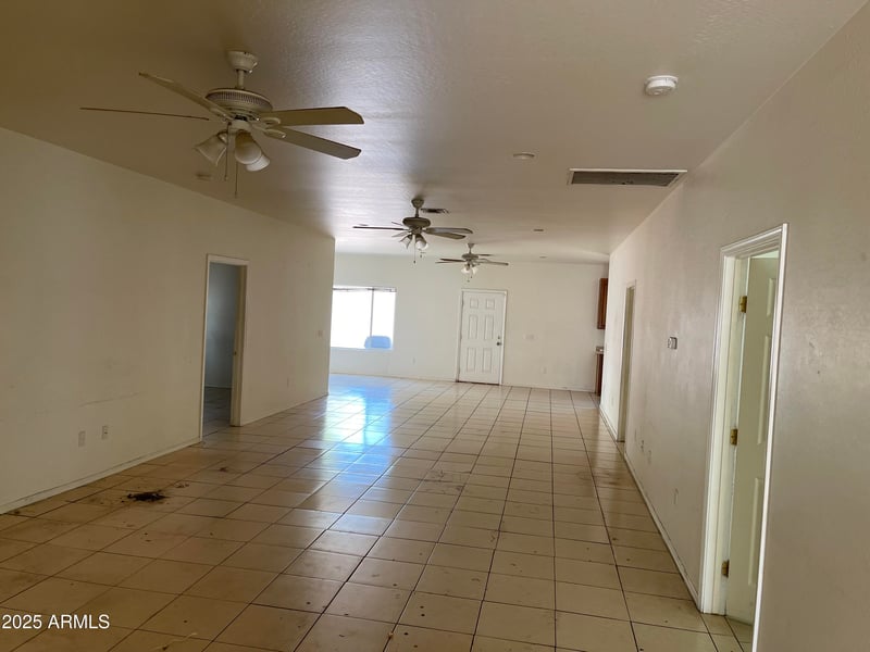 516 Brown St, Tempe, AZ 85281
