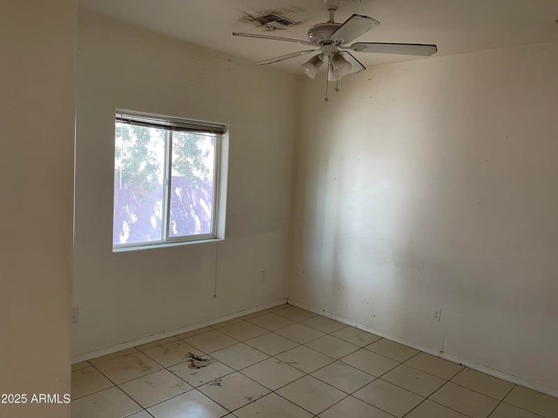 516 Brown St, Tempe, AZ 85281