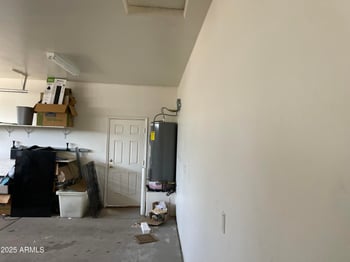 516 Brown St, Tempe, AZ 85281