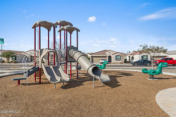 516 Mountain View Dr, Avondale, AZ 85323