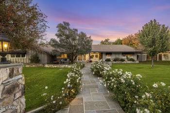 516 Lawrence Rd, Phoenix, AZ 85013