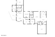 516 Los Altos Dr, Chandler, AZ 85224