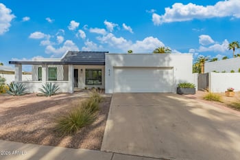 516 Piping Rock Rd, Phoenix, AZ 85022