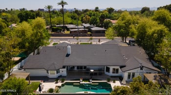 516 Rancho Dr, Phoenix, AZ 85013