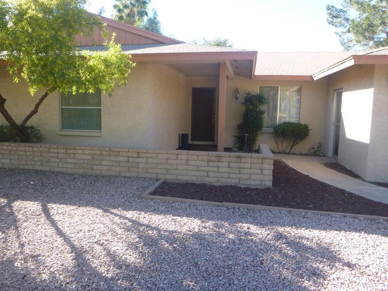 516 S 72nd St, Mesa, AZ 85208