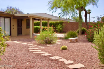 516 W 18th St, Tempe, AZ 85281